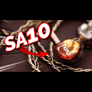 Thumbnail of the video review https://www.youtube.com/watch?v=dC3vvlbdMeI