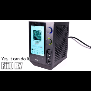 Thumbnail of the video review https://www.youtube.com/watch?v=IeUTs-TKeMs