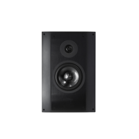 Elipson INFINITE 8 variant 5