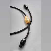 Jorma Audio Unity variant 6