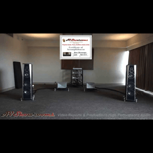 Thumbnail of the video review https://www.youtube.com/watch?v=4pzSdr4t5KY