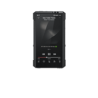 FiiO JA11 variant 74