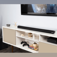 Polk Audio Signa S2 variant 9