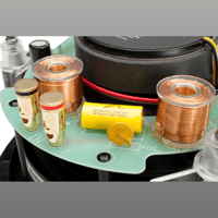 MartinLogan Helos 22 variant 10