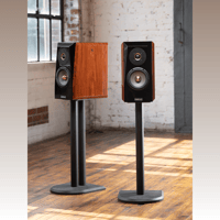 Joseph Audio PULSAR2 Graphene variant 12