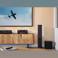 Denon AVR-X2800H variant 10