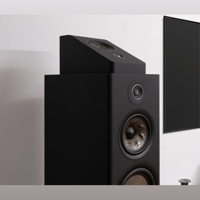 Denon Reserve R900 variant 8
