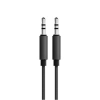 B&O-Bang & Olufsen  Fabric Audio Cable variant 1