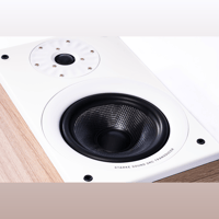 Starke Sound Beta7 (pair) variant 5