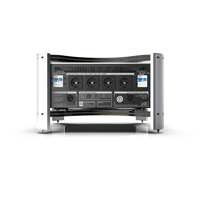 IsoTek EVO3 Super Titan 20A variant 2