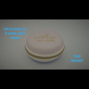 Thumbnail of the video review https://www.youtube.com/watch?v=D7oFOq_Hg_I