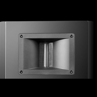 Airpulse A300PRO variant 6