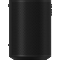 Sonos Era 100 variant 4
