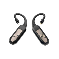 64 Audio iFi Go pod variant 1
