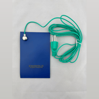 AV RoomService AVRS ESD Grounding Mat variant 1