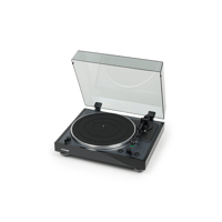 Thorens TD 102 A variant 2