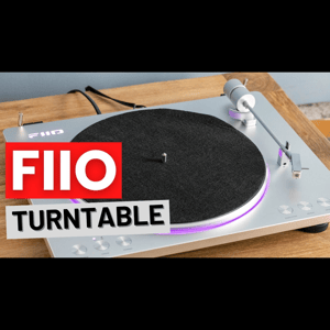 Thumbnail of the video review https://www.youtube.com/watch?v=R4wmkOq5DVM