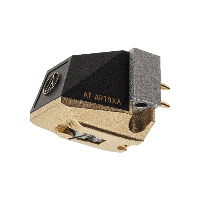 Audio-Technica AT-ART9XA