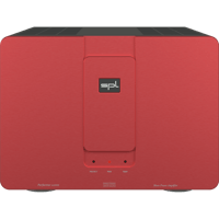 SPL Performer m1000 variant 8