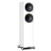 Fyne Audio F502SP variant 8