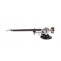 E.A.T. - European Audio Team C-Note Tonearm variant 1
