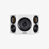 Wharfedale EVO4.S variant 12