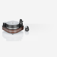 Clearaudio Master Jubilee variant 3