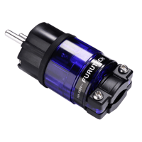 Furutech FI-E11-N1(R)/(G)/(Ag) variant 1