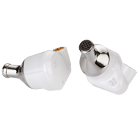 Campfire Audio Vega 2020 variant 1
