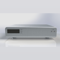 APL Hifi PHS-WR variant 1