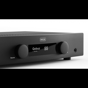 Thumbnail of the video review https://www.youtube.com/watch?v=n624hLF84Qg