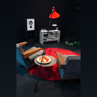 Grimm Audio LS1be variant 19