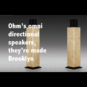 Thumbnail of the video review https://www.youtube.com/watch?v=KBjAoNV2wDU