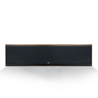 VAF VAF Signature i66 MKIII Centre Speaker variant 1