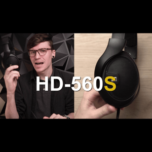 Thumbnail of the video review https://www.youtube.com/watch?v=Np6KjAAT98A