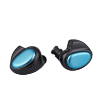 TRIPOWIN x HBB Kailua variant 14