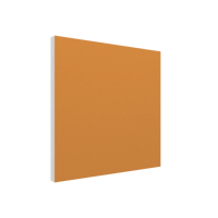 Vicoustic Flat Panel VMT 60cm Colors variant 24