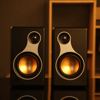 Aiyima AIYIMA S500 - EU Warehouse Ship variant 5