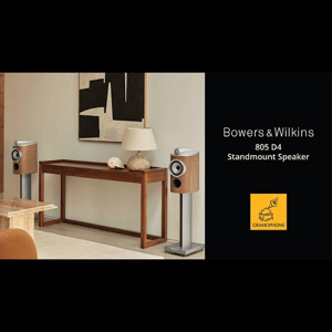 Thumbnail of the video review https://www.youtube.com/watch?v=M0C4iNU_714