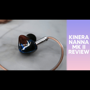 Thumbnail of the video review https://www.youtube.com/watch?v=ozu-CHtHE3w