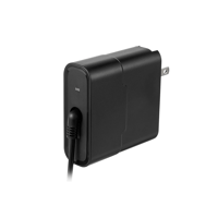 Burson Audio Super Charger 3A | 5A variant 4