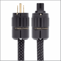 Tributaries Cables Model 8P-C7 MKII variant 1