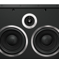 Sonus Faber PC-563P variant 5