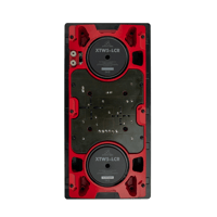 MartinLogan Motion XTW6-LCR variant 42