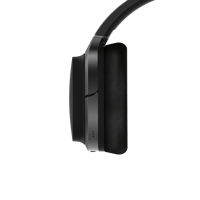 Edifier W860NB variant 5