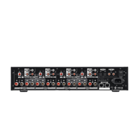 Denon HEOS Drive HS2 variant 3