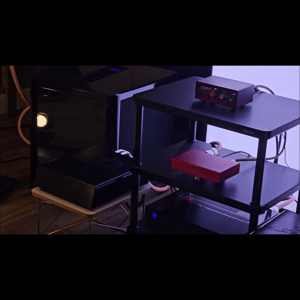 Thumbnail of the video review https://www.youtube.com/watch?v=TbfTUQGV5Kg