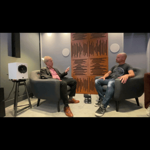 Thumbnail of the video review https://www.youtube.com/watch?v=dxU8wYLMalc