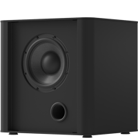 Piega usa PS 101 Subwoofer [Each] variant 2