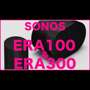 Thumbnail of the video review https://www.youtube.com/watch?v=rRoEiJL592M